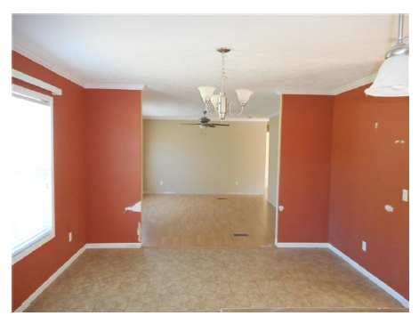 310 Maple Springs LnLawrenceburg, TN, 38464Lawrence County