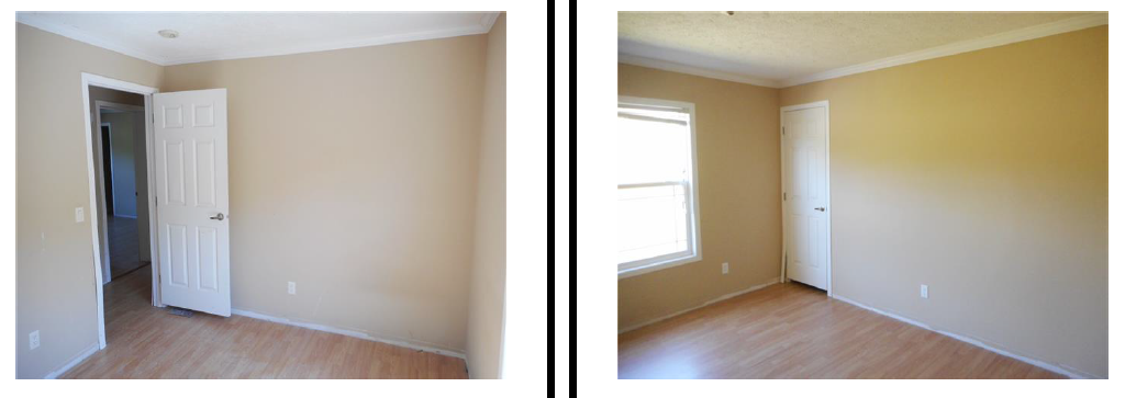 310 Maple Springs LnLawrenceburg, TN, 38464Lawrence County