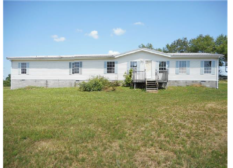 10 Zinker RoadLawrenceburg, TN, 38464Lawrence County