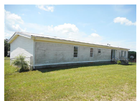 10 Zinker RoadLawrenceburg, TN, 38464Lawrence County