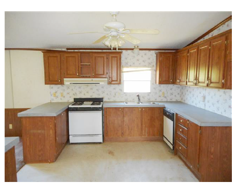 10 Zinker RoadLawrenceburg, TN, 38464Lawrence County