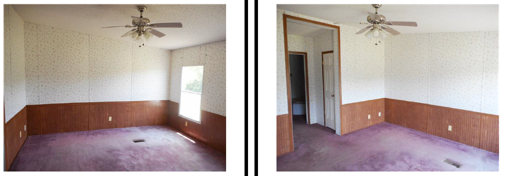 10 Zinker RoadLawrenceburg, TN, 38464Lawrence County