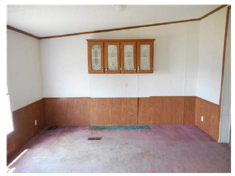 10 Zinker RoadLawrenceburg, TN, 38464Lawrence County