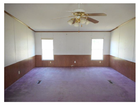 10 Zinker RoadLawrenceburg, TN, 38464Lawrence County