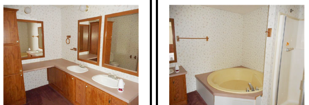 10 Zinker RoadLawrenceburg, TN, 38464Lawrence County