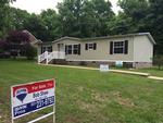 204 RAYFIELD AVE