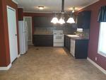 204 RAYFIELD AVE