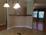 204 RAYFIELD AVE