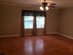 204 RAYFIELD AVE
