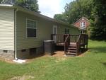 204 RAYFIELD AVE