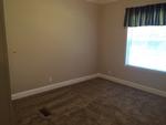204 RAYFIELD AVE