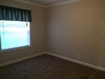 204 RAYFIELD AVE