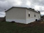 1029 PROSSER RD ,TN, Leoma, 38468
