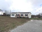1029 PROSSER RD ,TN, Leoma, 38468