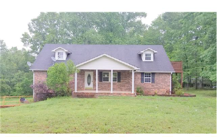 285 Dogwood LnLeoma, TN, 38468Lawrence County