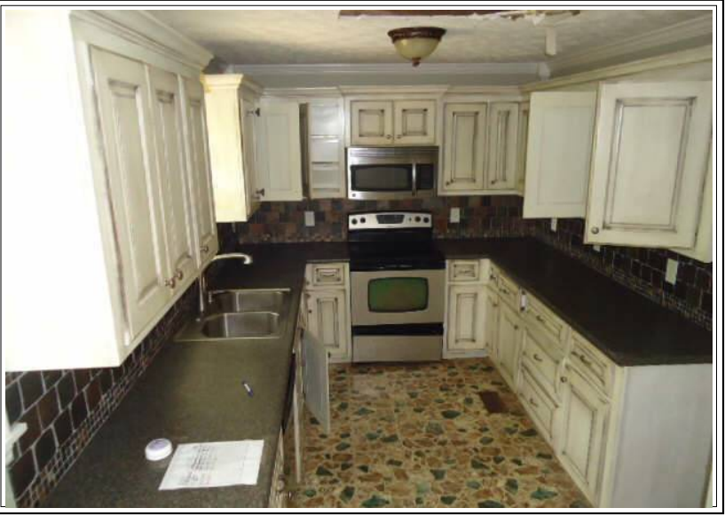 285 Dogwood LnLeoma, TN, 38468Lawrence County