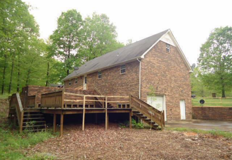 285 Dogwood LnLeoma, TN, 38468Lawrence County