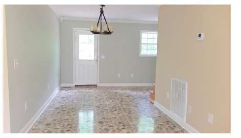 285 Dogwood LnLeoma, TN, 38468Lawrence County