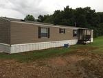 423 RASCALTOWN RD