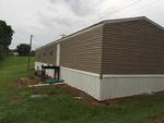 423 RASCALTOWN RD