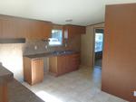 423 RASCALTOWN RD