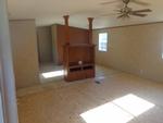 423 RASCALTOWN RD