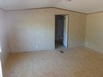 423 RASCALTOWN RD