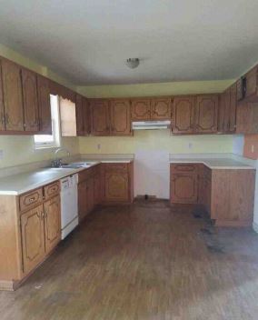 235 Thompson DrMinor Hill, TN, 38473Giles County