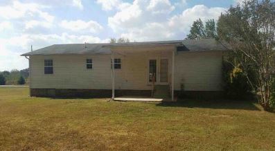 235 Thompson DrMinor Hill, TN, 38473Giles County