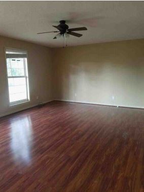 235 Thompson DrMinor Hill, TN, 38473Giles County
