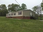 17784 MINOR HILL HWY