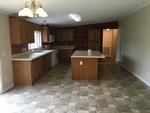 17784 MINOR HILL HWY