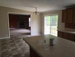 17784 MINOR HILL HWY