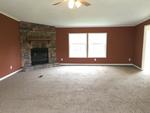17784 MINOR HILL HWY