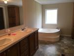 17784 MINOR HILL HWY
