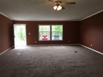 17784 MINOR HILL HWY