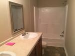 17784 MINOR HILL HWY