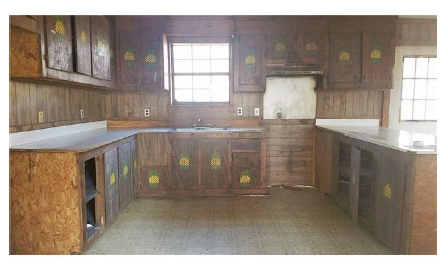 9349 Elk Ridge RdMount Pleasant, TN, 38474Maury County