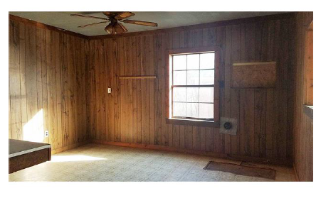 9349 Elk Ridge RdMount Pleasant, TN, 38474Maury County