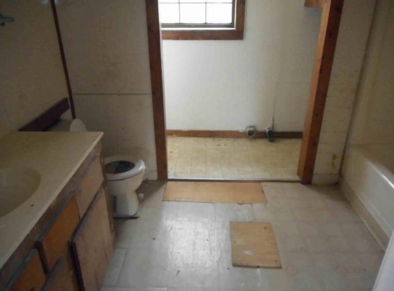9349 Elk Ridge RdMount Pleasant, TN, 38474Maury County