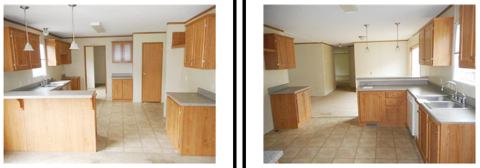 8649 Dry Creek RdMount Pleasant, TN, 38474Maury County