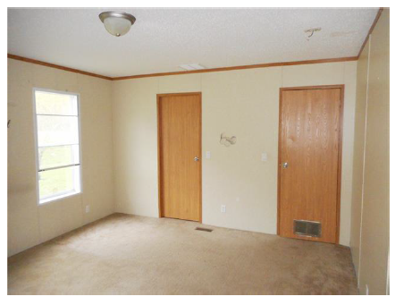 8649 Dry Creek RdMount Pleasant, TN, 38474Maury County