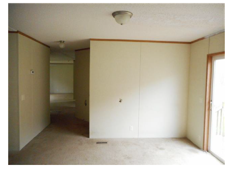 8649 Dry Creek RdMount Pleasant, TN, 38474Maury County