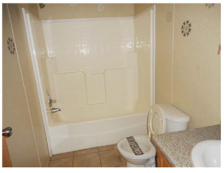 8649 Dry Creek RdMount Pleasant, TN, 38474Maury County