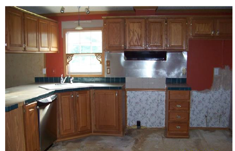 787 Liberty CircleProspect, TN, 38477Giles County