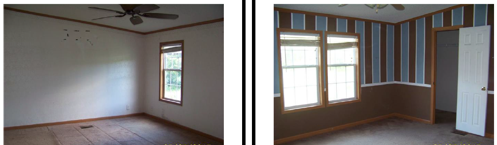 787 Liberty CircleProspect, TN, 38477Giles County
