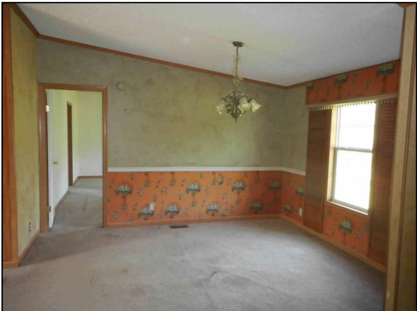 787 Liberty CircleProspect, TN, 38477Giles County