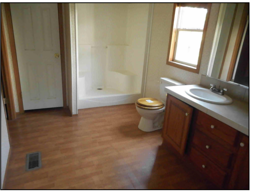 787 Liberty CircleProspect, TN, 38477Giles County