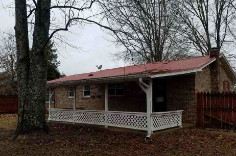 1965 Vales Mill RdPulaski, TN, 38478Giles County