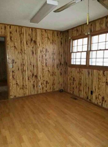 1965 Vales Mill RdPulaski, TN, 38478Giles County